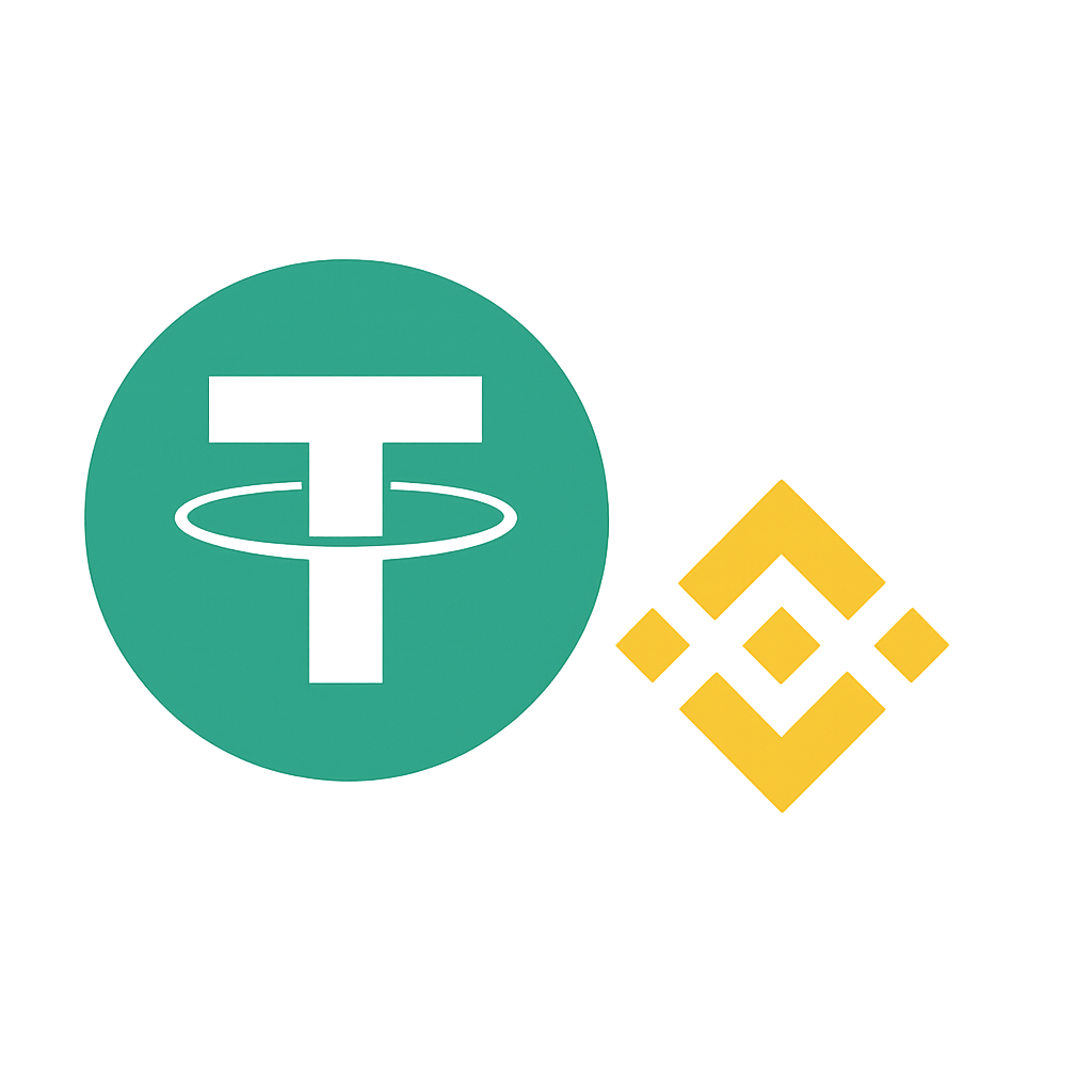USDT OPBNB